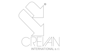 Crevan International