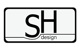 sh design